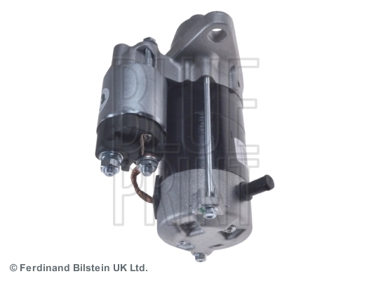 Стартер Britpart NAD101420 ціна, від 76.02 USD