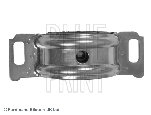 670211 Ted-gum Підвісний підшипник карданного валу
