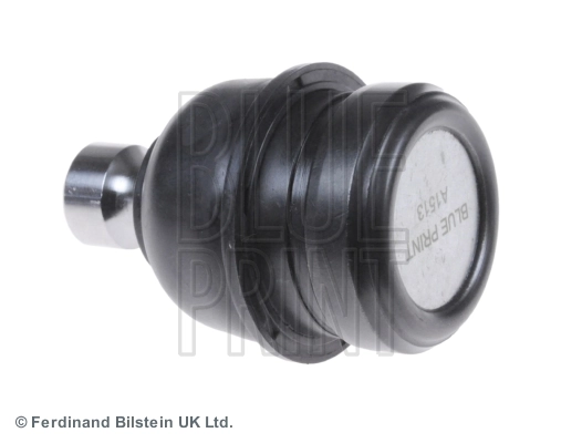 ADC486121 Blue Print Кульові на авто