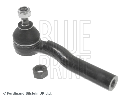 Рульовий наконечник RL773508F Raiso
