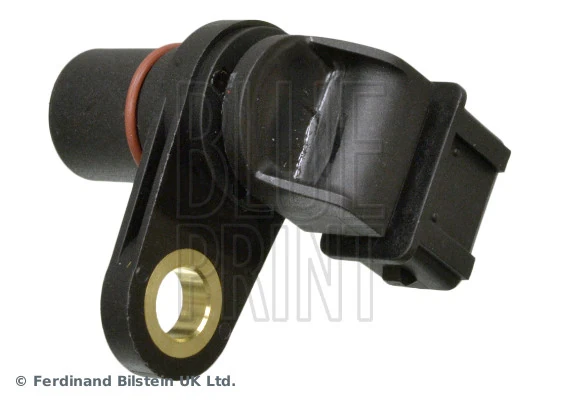 ADG07286 Blue Print Датчик розподільного вала