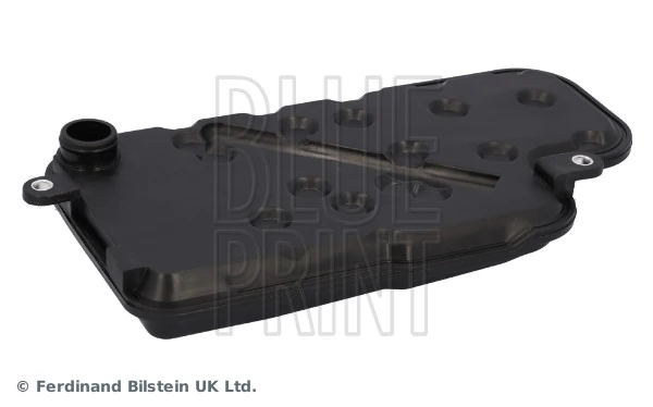 ADBP210052 Blue Print Масло в коробку автомат
