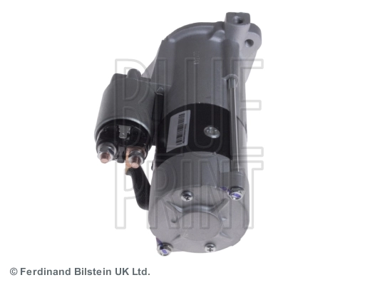 Стартер Magneti Marelli MQS1221 ціна, від 88.68 USD