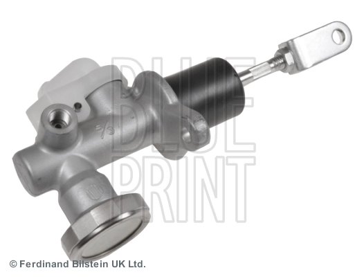 ГЦЗ Blue Print ADN13481C ціна, від 25.34 USD