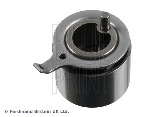 P94580139 Parts-Mall Ролик натягувач