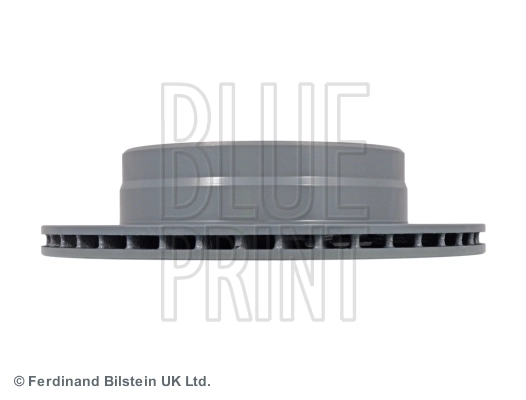 Задні дискові гальма Blue Print ADG043138 ціна, від 47.38 USD