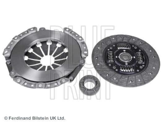 ADG030217 Blue Print Зчеплення в зборі