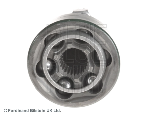 ADG089107B Blue Print ШРКШ зовнішній передній, лівий