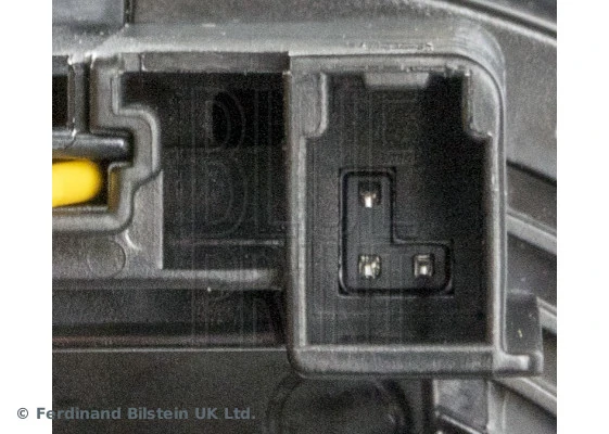 Шлейф Airbag на Toyota FORTUNER  N5, N6