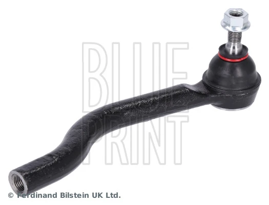 Наконечник рульовий Lemforder 44005 ціна, від 14.90 USD