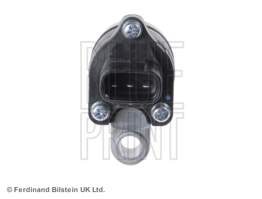 ADT37233 Blue Print Датчик швидкості спідометра