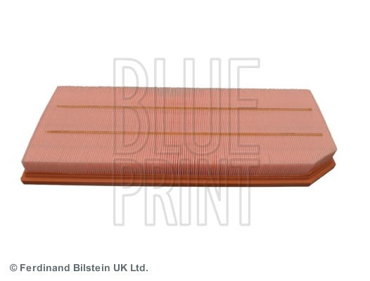ADV182223 Blue Print Повітряний фільтр двигуна