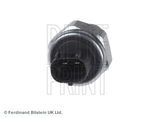 Датчик ліхтарів заднього ходу Honda Civic VIII седан (FD, FA) (2005 - 2013) ціна, від 15.26 USD