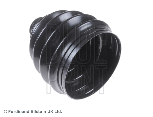 ADG081111 Blue Print Пильник ШРУСа зовнішній, передній піввісі