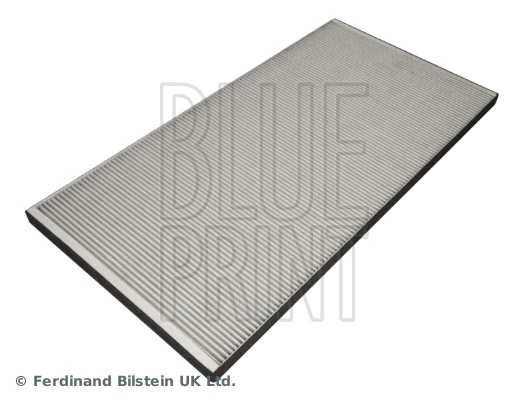 ADBP250073 Blue Print Внутрішньосалонний фільтр