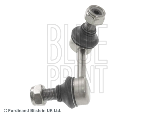 ADC48560 Blue Print Стійка стабілізатора, переднього, ліва