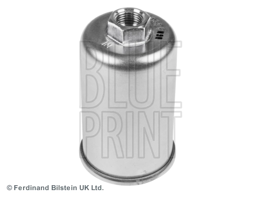 ADG02302 Blue Print Фільтр палива