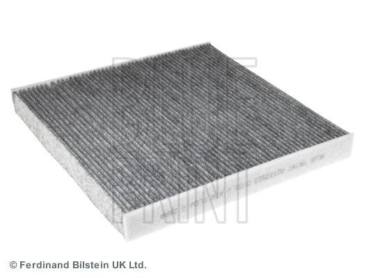 ADT32523 Blue Print Внутрішньосалонний фільтр