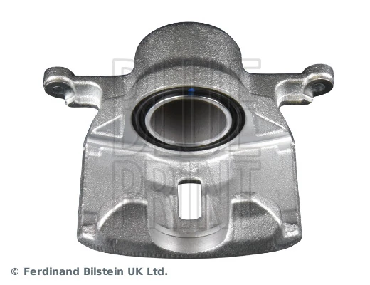 Супорт гальмівний передній правий Blue Print ADBP450013 ціна, від 13.97 USD