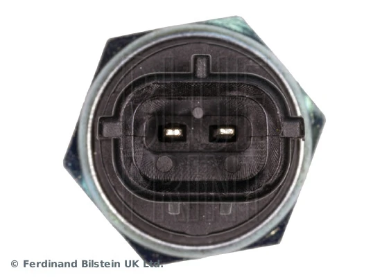 Датчик ліхтарів заднього ходу Suzuki Jimny позашляховик (FJ) (1998 - 2026) ціна, від 8.30 USD