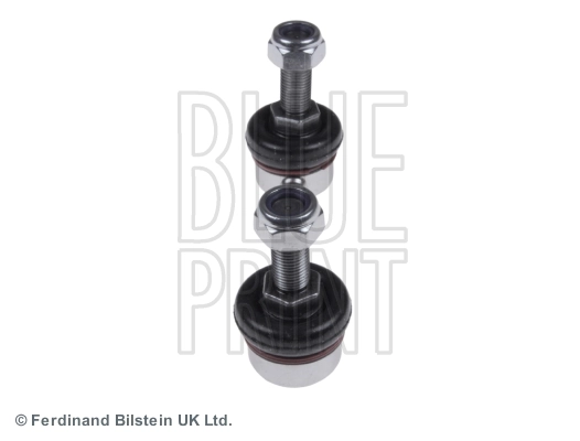 Амортизаційна стійка Bearmach ANR3304 ціна, від 13.68 USD