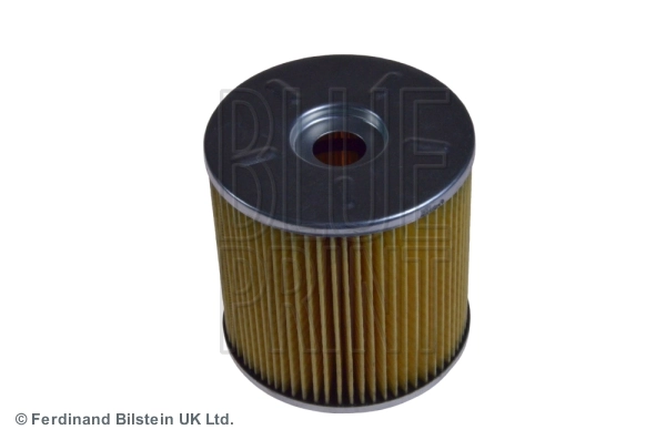 ADT32372 Blue Print Фільтр палива