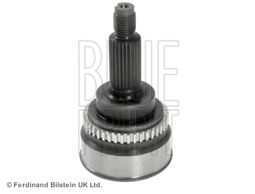 Купити BB4947 Posterparts Шарнір приводу зовнішній