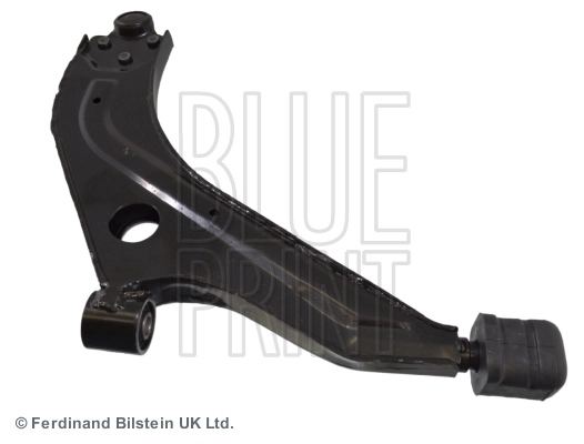 J30014OEM Korea (oem) Поперечний важіль
