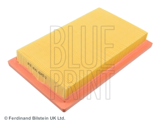 Фільтр повітряний Filtron WA6241