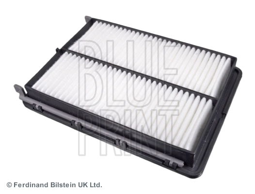 ADG022153 Blue Print Повітряний фільтр двигуна