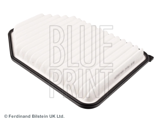ADA102229 Blue Print Повітряний фільтр двигуна