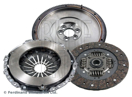 ADV183048 Blue Print Зчеплення в зборі