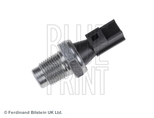 3553091 Ford Датчик показника тиску масла