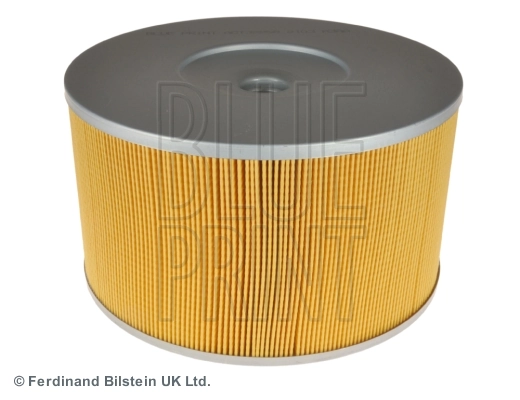 ADT32258 Blue Print Повітряний фільтр двигуна