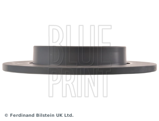 Задні дискові гальма Blue Print ADBP430010 ціна, від 25.53 USD