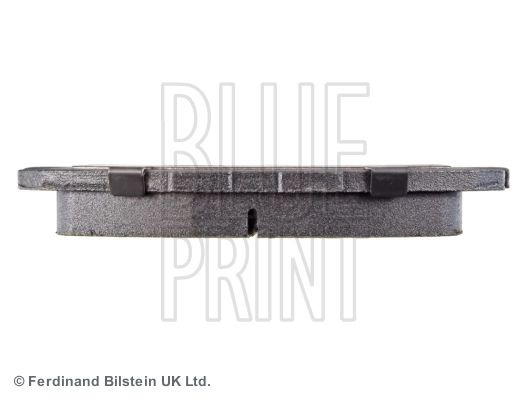Гальмівні колодки Protechnic PRP0793 ціна, від 24.36 USD