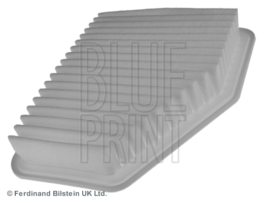 ADT32289 Blue Print Повітряний фільтр двигуна