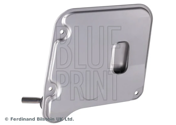 ADBP210186 Blue Print Масло в коробку автомат