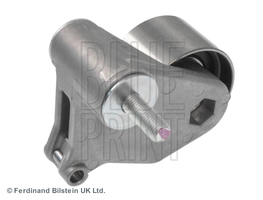 Ролик натяжителя ременя газорозподілу Korea (oem) E40314OEM ціна, від 50.30 USD