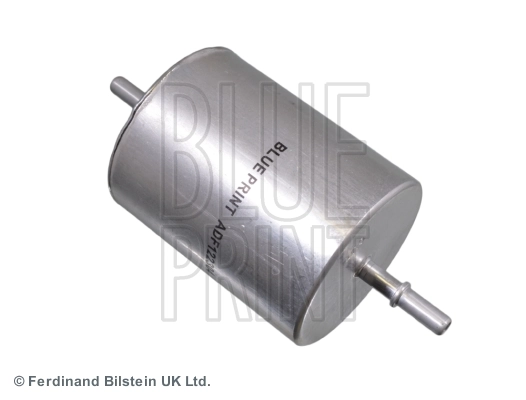 ADF122304 Blue Print Фільтр палива