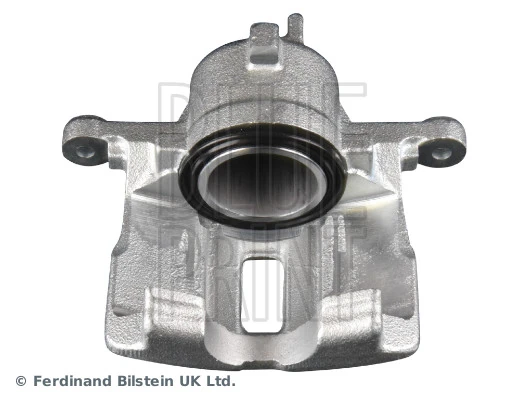 Супорт гальмівний передній лівий Blue Print ADBP450043 ціна, від 43.70 USD