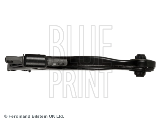 ADT386148 Blue Print Важіль передньої підвіски нижній, правий