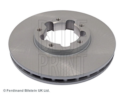 Диск переднього гальма Protechnic PRD2586 ціна, від 68.95 USD