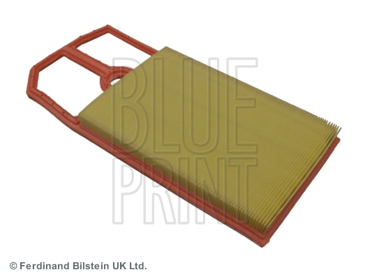 ADV182259 Blue Print Повітряний фільтр двигуна