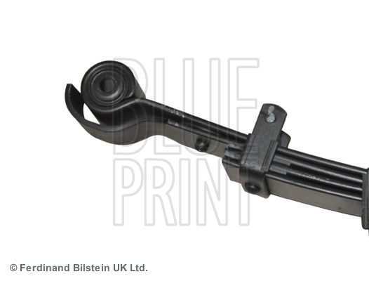 ADC48807 Blue Print Ресора (задня)