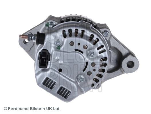 Генератор AS/Auto Storm A6024 ціна, від 122.16 USD