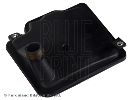 ADBP210070 Blue Print Масло в коробку автомат