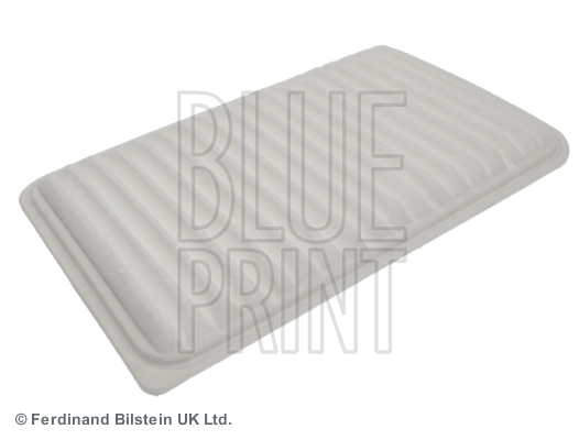 ADM52249 Blue Print Повітряний фільтр двигуна