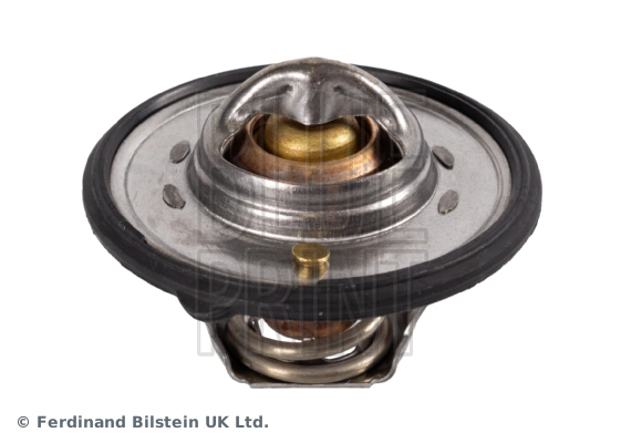 Купити Термостат Hyundai I10  PA