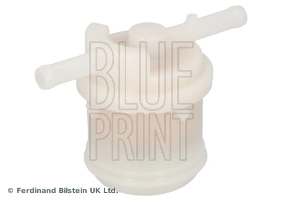 ADM52301 Blue Print Фільтр палива